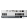 NEC P605UL LCD/WUXGA/6000AL/50000:1/9.7 kg 60004811 - 1385192 - zdjęcie 4